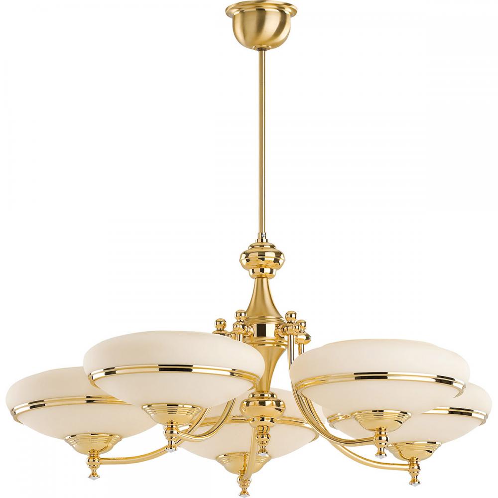 kutek SAN-ZW-5 (Z) San Marino rez asztali lampa polgari klasszikus elegans villa kastely art deco luxus nappali vilagitas szalon bronz.jpg